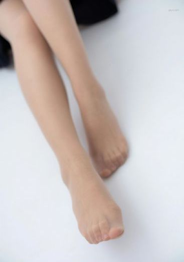 引诱已婚男h刺激高辣出轨_超清免费高清观看