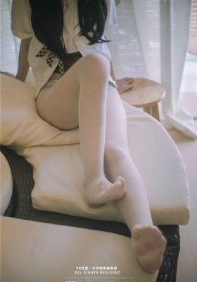 模仿犯在线电视剧免费观看高清_720手机在线看