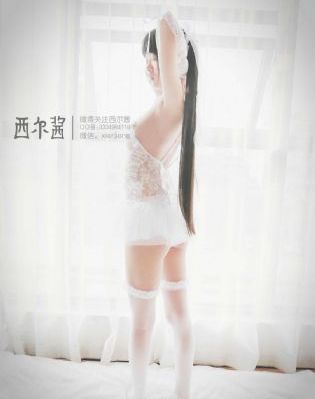 电视剧新生_高清在线观看电视