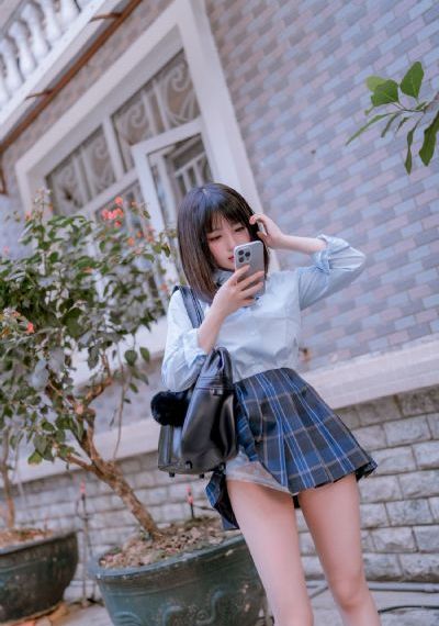 风尘泪电视剧免费观看_DVD国语在线观看