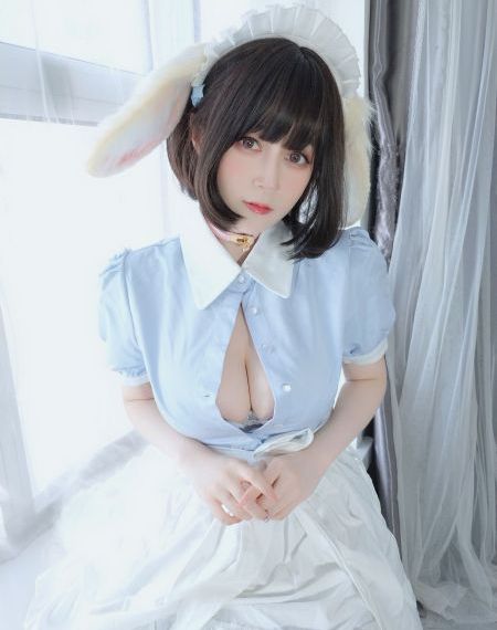 不扣妞的女孩_1080在线观看视频