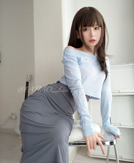 免费电视剧在线_免费手机在线看观看