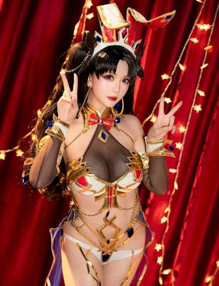 欧美顶级黄色大片免费_1080迅雷电影在线
