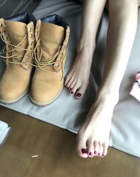 beauty小姐第二季免费观看_蓝光免费全集观看