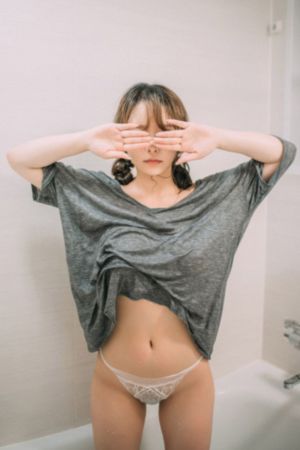 《性船》法国完整版高清在线观看_HD免费观看