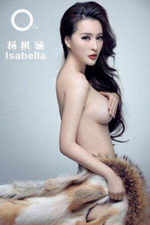 风流之成熟美妇_超清高清视频播放