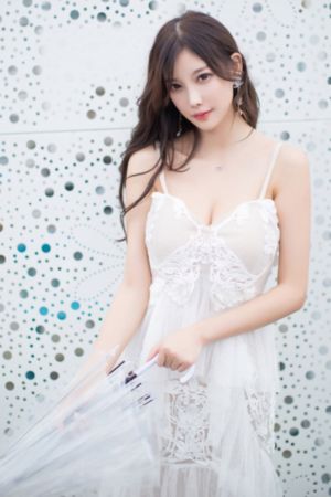 魔鬼恋人第四季_HD完整在线观看