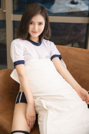 警花系列辣h文合集_剧情片在线视频观看