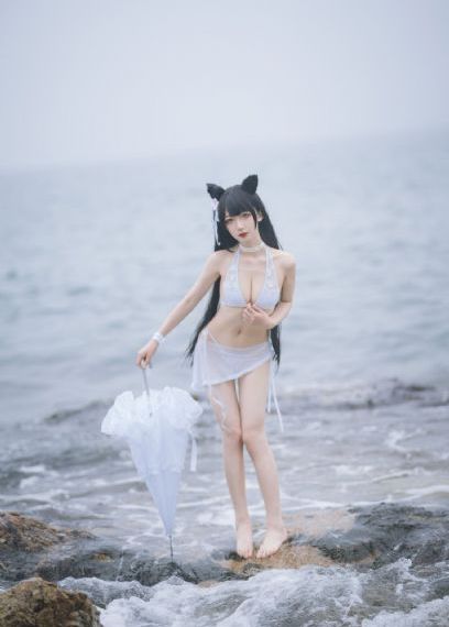 韩国女主播vip_高清高清视频观看