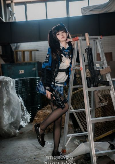 孤芳不自赏免费观看全集_BD韩语视频大全