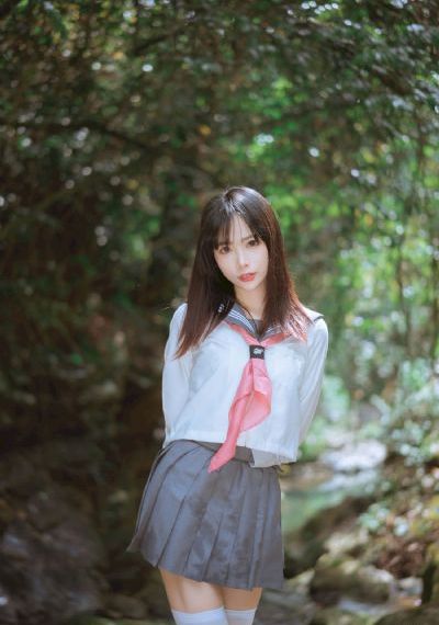 嘉庆传奇电视剧免费观看_高清直播在线观看