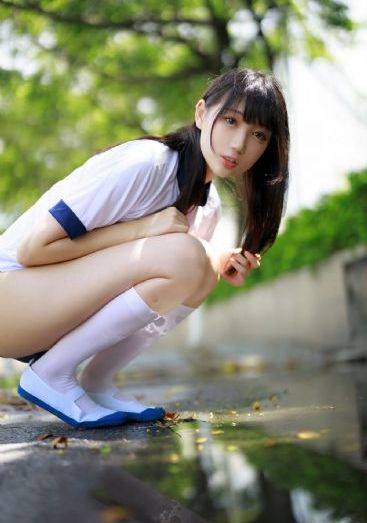 av熟女人妻一级毛片_高清神马影院手机在线