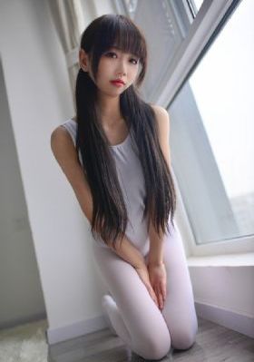 4分钟泰剧_DVD在线观看电视