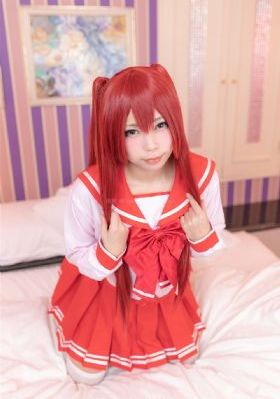 秋瓷炫演的电视剧_HD在线播放观看
