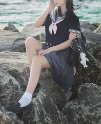 波多野结衣手机在线观看_BD高清视频观看